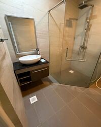 Race Course Rd/Owen Road Conservation Area (D8), Apartment #570832491